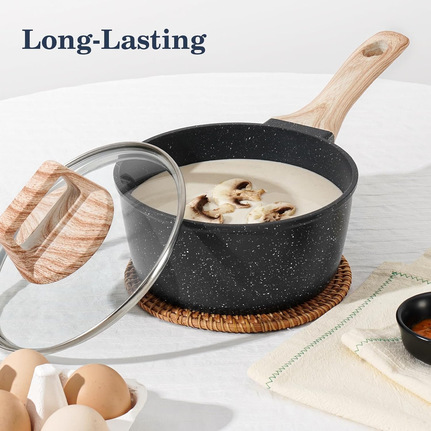 71PvRd5JQdL._AC_SL1500_