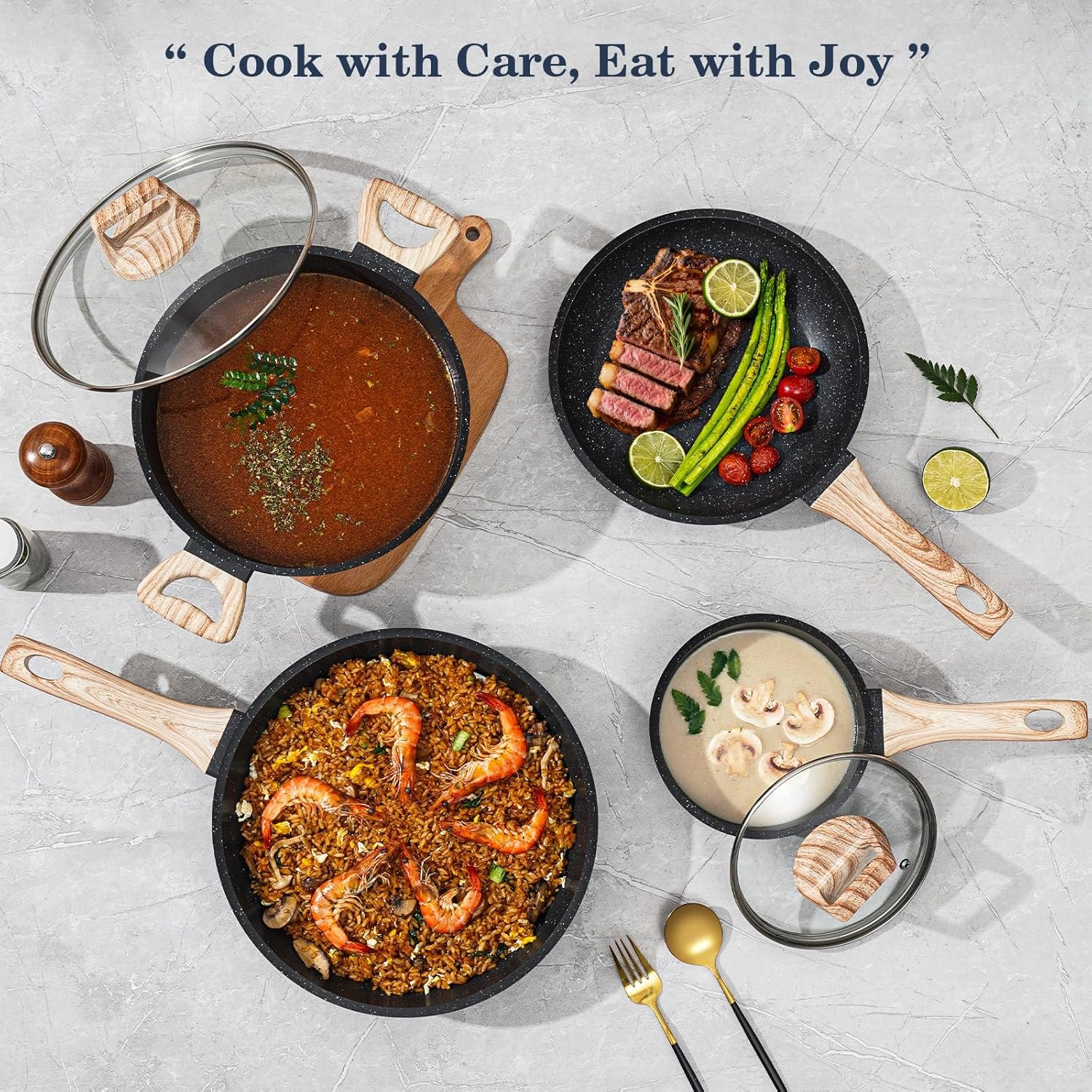 8102MXZ1IML._AC_SL1500_